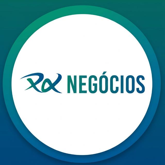 RX Negócios